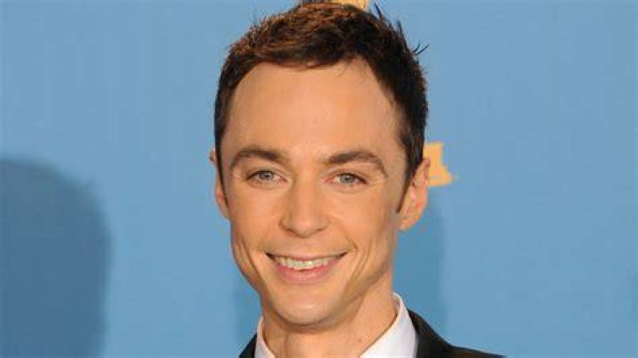 How Old is Actor Jim Parsons? A Comprehensive Guide to His Age, Career, and Legacy