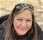 How Old Is Amanda Lund? Is She Married to Matt Gourley?