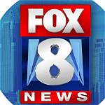 How Old Is Fox 8 News Reporter, Peggy Gallek? Know Her Age, Height, Husband, Children & Family!