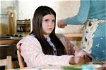 How Old Is Lily Slater in Eastenders? Actress Lilia Turner's Age Revealed