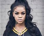 How Old Is Molly Brazy? Know Her Age, Real Name, Birthdate, Wiki-Bio, Net Worth Salary. 2022