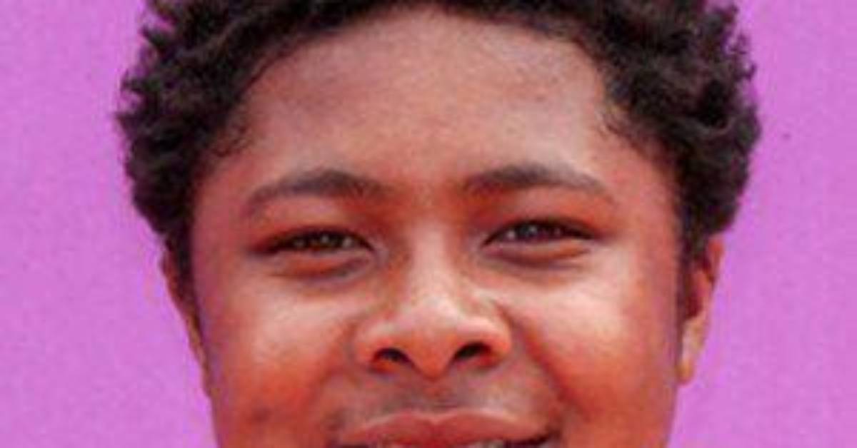 How Old Is Theodore Barnes? Bio, Age, Birthday, Tv Shows, Height, Facts