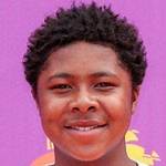 How Old Is Theodore Barnes? Bio, Age, Birthday, Tv Shows, Height, Facts
