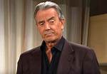 How Old Is Victor Newman on ‘The Young and the Restless? ’