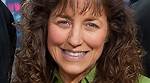 How Old Was Michelle Duggar When She Married Jim Bob?
