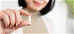 How Probiotics Can Affect Blood Sugar Levels