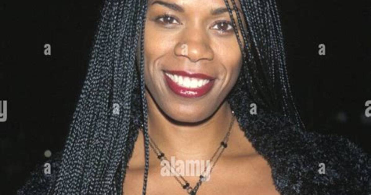 How Rich Is Damon Wayans' Sister, Kim Wayans? Net Worth, Kids