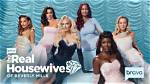 How Rich Is the Real Housewives of Sydney?