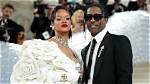 How Rihanna and A$Ap Rocky Feel About Third Pregnancy Just After Their Second Son’s Arrival