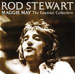 How Rod Stewart Wrote 'Maggie May' About Losing His Virginity