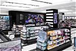 How Sephora Reinvented Beauty Retail
