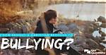 How Should a Christian Respond to Bullying?