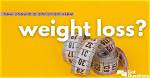 How Should a Christian View Weight Loss? What Does the Bible Say About Obesity and Weight Loss?
