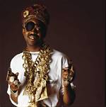 How Slick Rick Pioneered the Merge of Luxury and Street