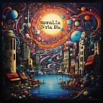 How Stella Groove Back Found Love Again