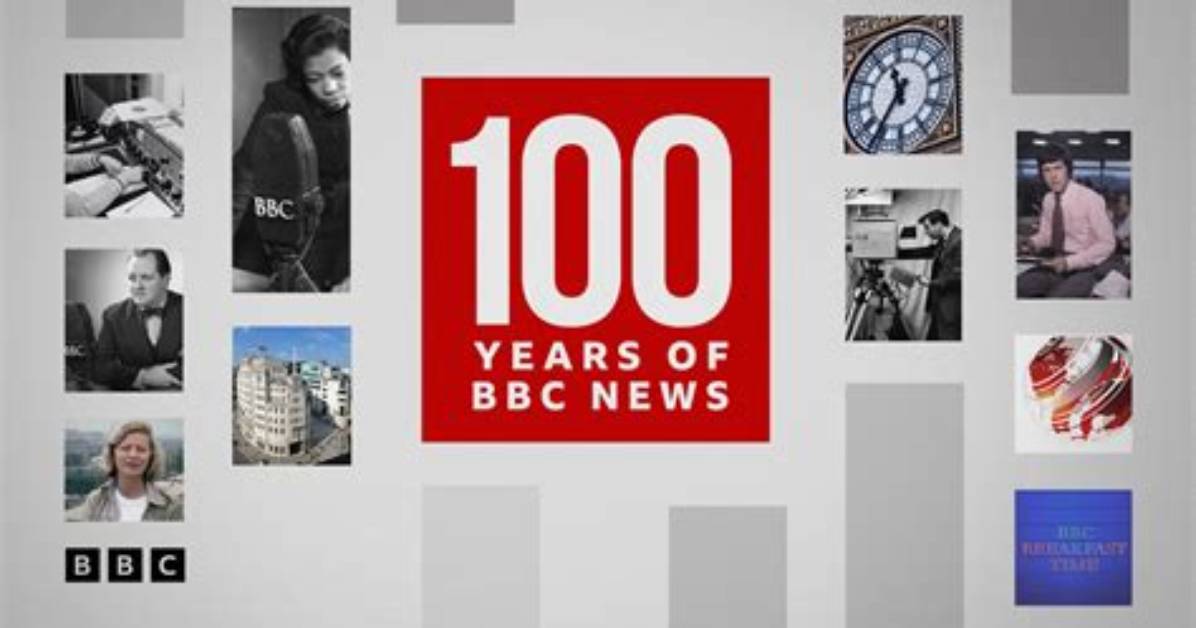 How Tall and Old Is the Bbc Drama Marriage Star?
