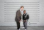 How Tall Is Kevin Hart?