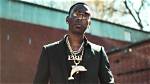 How Tall Is Young Dolph?