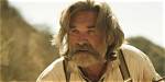 How the Kurt Russell Western Overcame Chaos to Become a Classic