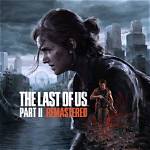 How the Last of Us Part Ii Pulled off a Kiss Scene That Makes Players Cry