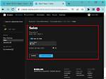How to Add Group Funds on Roblox Mobile 2020