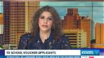 How to Apply for Texas School Voucher
