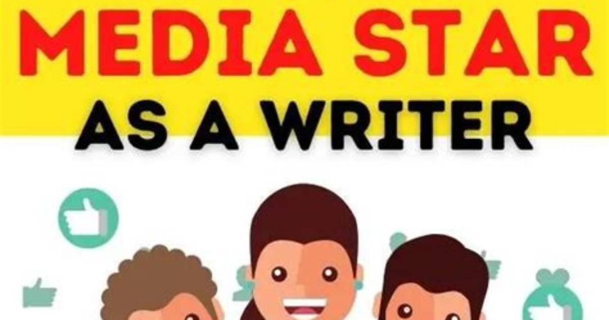 How to Become a Social Media Star in Bitlife
