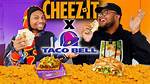 How to Become a Taco Bell Taste Tester