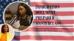 How to Become an Immigration Document Preparer in Florida