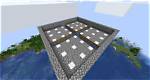How to Build a Monster Trap in Minecraft