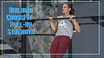 How to Build Strength for Pull-up Beginners