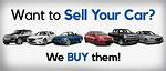 How to Buy and Sell Cars, Property & Get Jobs
