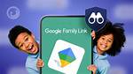 How to Bypass Google Family Link Bedtime?