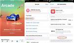 How to Cancel an Apple Arcade Subscription