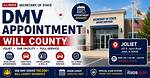 How to Cancel Dmv Appointment Illinois