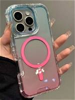 How to Charge Iphone 12 Pro Max for the First Time?