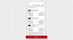 How to Check Credit Card Limit Hsbc