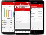How to Check Vodacom Data Balance and Airtime Balance