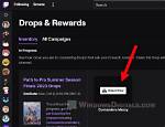 How to Claim Cdl Twitch Drops - Modern Warfare 2 & Warzone 2