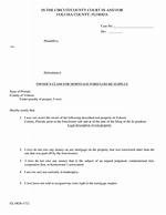 How to Claim Surplus Funds from Foreclosure in Texas
