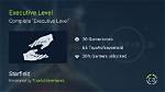 How to Complete Executive Level in Starfield