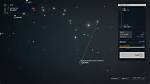 How to Complete Operation Starseed in Starfield