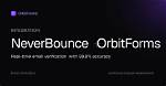 How to Connect Chrome to Neverbounce