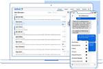 How to Connect Coachaccountable to Kenect Text Messaging