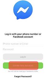 How to Connect Facebook Messenger to Venmo
