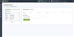 How to Connect Form Data to 123Formbuilder