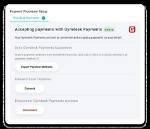 How to Connect Gymdesk to Proposifycom