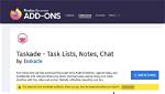 How to Connect Mention to Taskade