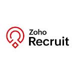 How to Connect Ringcentral to Zoho Recruit