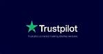 How to Connect Yumpu to Trustpilot